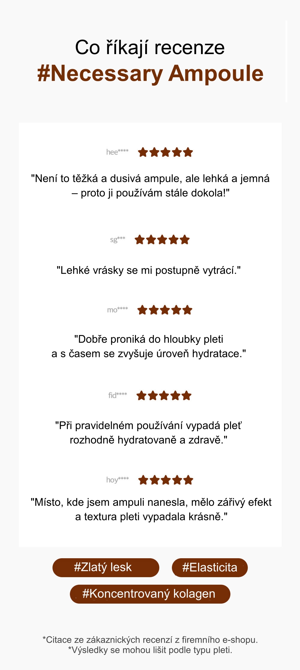 1.1. VELLA Detailed Page Wrinkle Free Ampoule